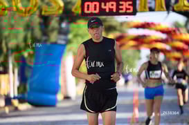 10K Simsa 2025 @tar.mx
