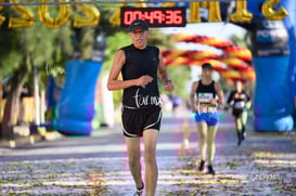 10K Simsa 2025 @tar.mx
