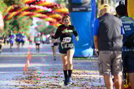 10K Simsa 2025 @tar.mx