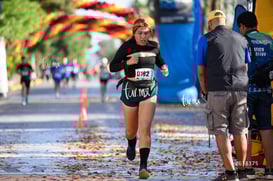 10K Simsa 2025 @tar.mx
