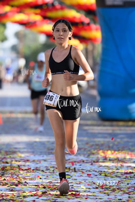 10K Simsa 2025 @tar.mx