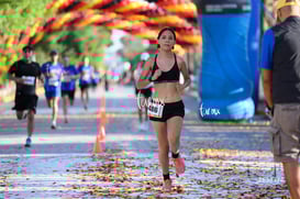 10K Simsa 2025 @tar.mx