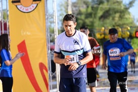 alher @tar.mx