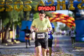 10K Simsa 2025 @tar.mx