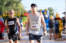 10K Simsa 2025 @tar.mx