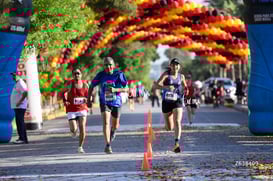 10K Simsa 2025 @tar.mx