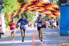 10K Simsa 2025 @tar.mx