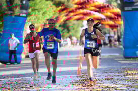 10K Simsa 2025 @tar.mx