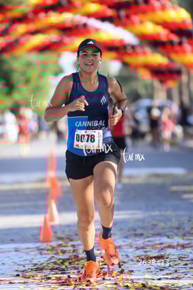10K Simsa 2025 @tar.mx