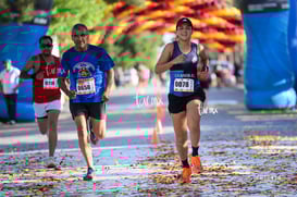 10K Simsa 2025 @tar.mx