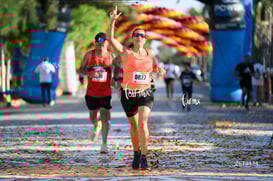 10K Simsa 2025 @tar.mx