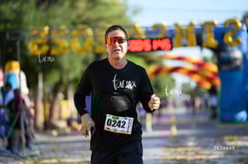 10K Simsa 2025 @tar.mx