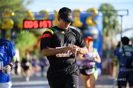 10K Simsa 2025 @tar.mx