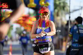 10K Simsa 2025 @tar.mx