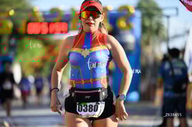 10K Simsa 2025 @tar.mx