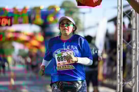 10K Simsa 2025 @tar.mx