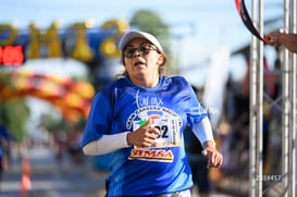 10K Simsa 2025 @tar.mx