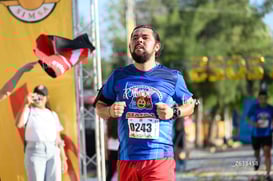 10K Simsa 2025 @tar.mx