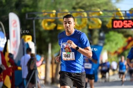 10K Simsa 2025 @tar.mx