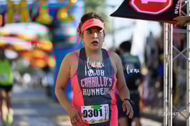 10K Simsa 2025 @tar.mx