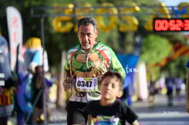 10K Simsa 2025 @tar.mx