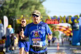 10K Simsa 2025 @tar.mx
