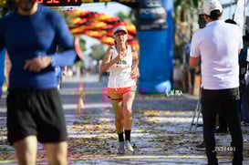 10K Simsa 2025 @tar.mx