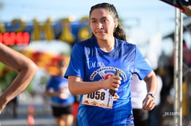 10K Simsa 2025 @tar.mx