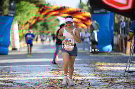 10K Simsa 2025 @tar.mx