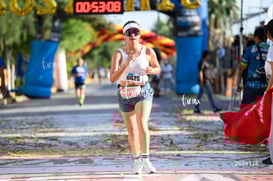 10K Simsa 2025 @tar.mx