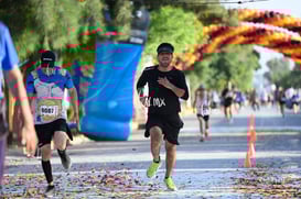 10K Simsa 2025 @tar.mx