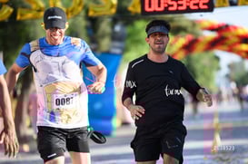 10K Simsa 2025 @tar.mx