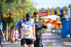 10K Simsa 2025 @tar.mx