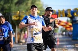 10K Simsa 2025 @tar.mx