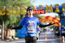 10K Simsa 2025 @tar.mx