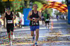 10K Simsa 2025 @tar.mx