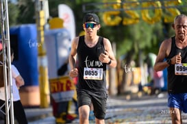 10K Simsa 2025 @tar.mx