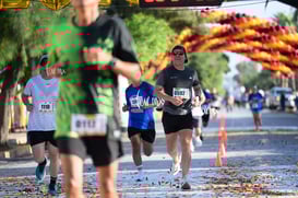10K Simsa 2025 @tar.mx