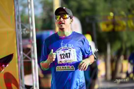 10K Simsa 2025 @tar.mx