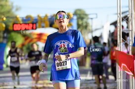 10K Simsa 2025 @tar.mx