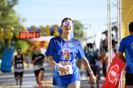 10K Simsa 2025 @tar.mx
