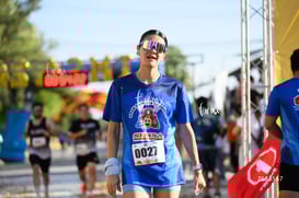 10K Simsa 2025 @tar.mx