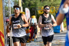 alher @tar.mx