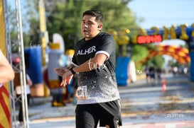 10K Simsa 2025 @tar.mx