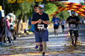 10K Simsa 2025 @tar.mx