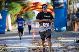 alher @tar.mx