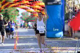 10K Simsa 2025 @tar.mx
