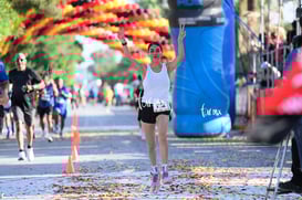 10K Simsa 2025 @tar.mx