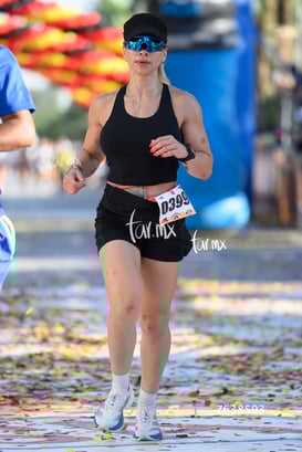10K Simsa 2025 @tar.mx