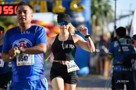 10K Simsa 2025 @tar.mx